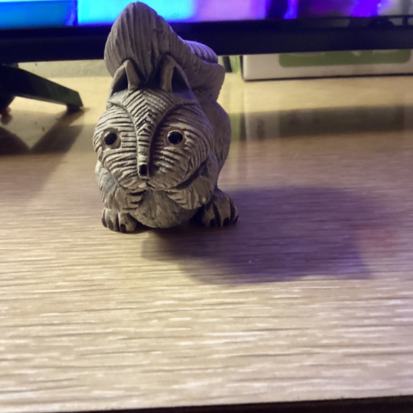 Uragway animal figurines collectibles - Picture 6 of 8